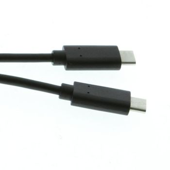 Pg Cable Usb 2.0 Type C M - Type C M 1.8 M