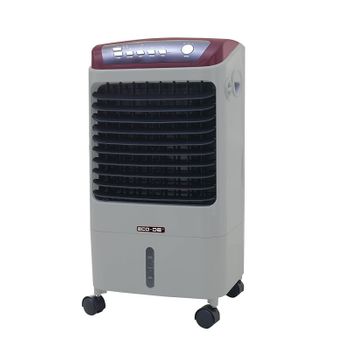 Climatizador Evaporativo Frio / Calor Ecode Eco-698
