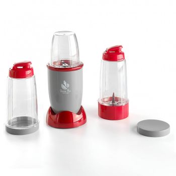 BATIDORA SMOOTHIE 38806/800ML 600W KUKEN