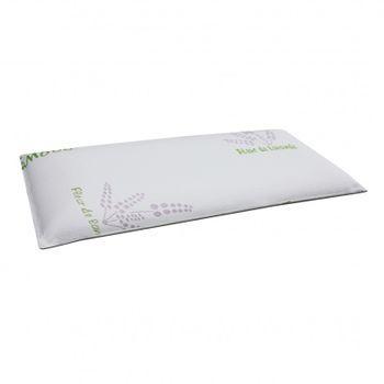 Almohada Visco Pikolin Hipoalergénica Firmeza Media - 150 Cm con Ofertas en  Carrefour