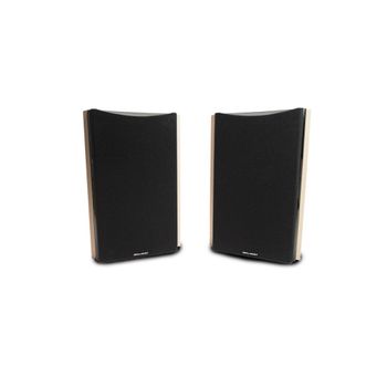 Yamaha Sistema Altavoces Ns333 60w Woofer con Ofertas en Carrefour