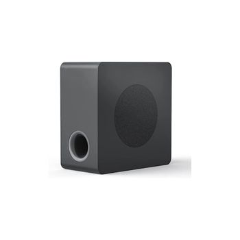 Yamaha Sistema Altavoces Ns333 60w Woofer con Ofertas en Carrefour