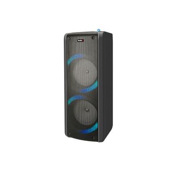 Altavoces Gaming Coolbox Dg-alb-r205 con Ofertas en Carrefour