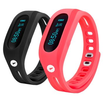 Smartband Spc Fit Pro 960