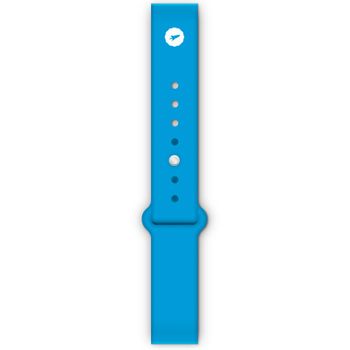 Correa Spc Smartee Sport Band Azul