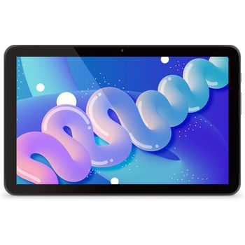 Spc Gravity 3 Se – Tablet 10.35”, Gran Batería 6000 Mah, 32gb Rom, Android 11 (go Edition)