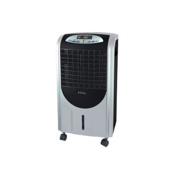 Climatizador Evaporativo Frio / Calor Ecode Eco-698 con Ofertas en  Carrefour