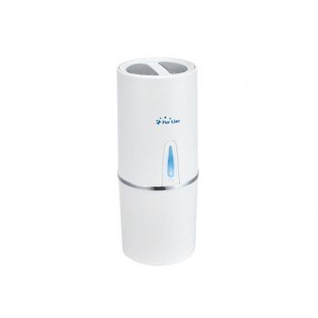 Purificador De Aire Fresh Air 5