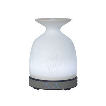 Difusor De Aroma Cer�mico Con Forma De Jarr�n Sumu 20 Ceramic V