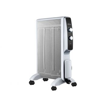 Termostato El�ctrico Para Radiador 900 W Elemento Ml-design con Ofertas en  Carrefour