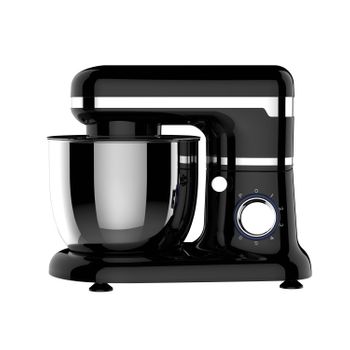 Amasadora Batidora Kitchenaid 5ksm7591x Ewh Heavy Duty Profesional 6,9 con  Ofertas en Carrefour