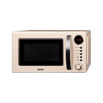 COMPRAR Tostadora TAURUS 960654000 Vintage Red 1400W Rojo, Inox ONLINE  85.00€