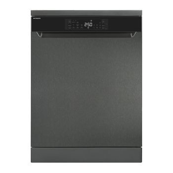 Java 5060x Lavavajillas Libre Instalación Inox 60 Cm con Ofertas en  Carrefour