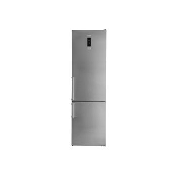 Frigorífico Combi No Frost Aspes AC2700ENFIX - Inox