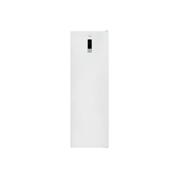 Congelador vertical Svan SCV175500ENF No Frost 204L E blanco 170,5 cm