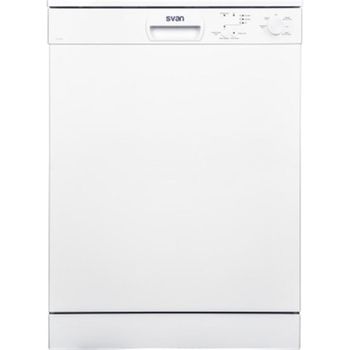 Java 5060x Lavavajillas Libre Instalación Inox 60 Cm con Ofertas en  Carrefour