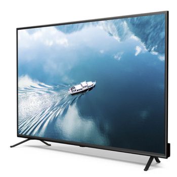 Comprar Televisores baratos con Smart TV, QLED, OLED, LED 