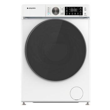 323,07 € - Lavadora Aspes AL7400DIDVBX 7Kg 1400rpm