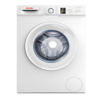 Lavadora Infiniton WM-82B de 8Kg 1200R