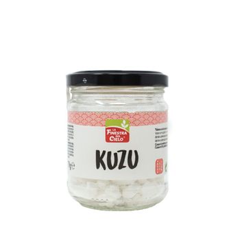 Kuzu 70g La Finestra