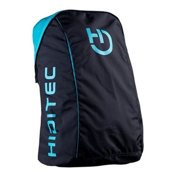 Mochila Para Portátil Hiditec Back10002