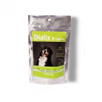 Dialix B Canine - 60ch