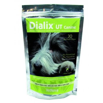 Dialix Ut Canine - 30ch