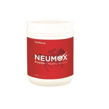 Vetnova Neumox - 900 G - Molido