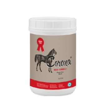 Vetnova Corona Hoof Formula 1,35 Kg - Molido