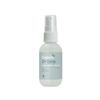 Cutania Zn-spray   - 59 Ml