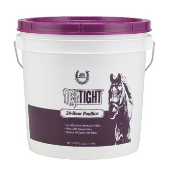 Vetnova Icetight 11,3 Kg