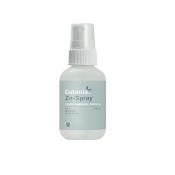 Vetnova Cutania Glycoat Spray 236 Ml - Con Spray Aplicador