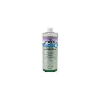 Vetrolin Bath - 946 Ml