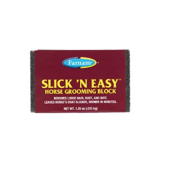 Vetnova Slick 'n Easy™1 Ud.