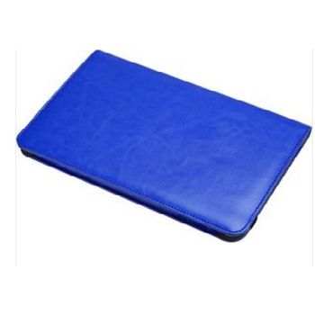 Funda Tablet  Infiniton 7p Universal Azul 090235