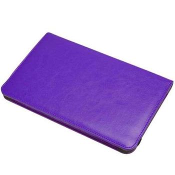 Funda Inifniton Tablet Intab-904 Plus Purpura