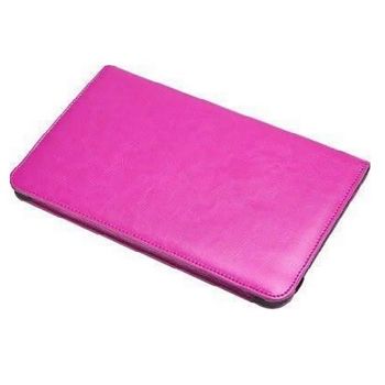 Funda Tablet  Infiniton 9p Intab-904 Plus Rosa