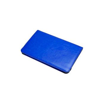 Funda Tablet  Infiniton 9p Intab-904 Plus Azul