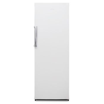 Congelador Vertical Infiniton Cv-1575 Nf - 235 Litros, No Frost, 1 Puerta, 175cm