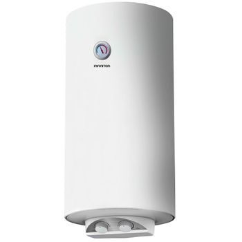 Termo Eléctrico De Agua Infiniton Cas3hv150l - 150 Litros, 2000w, Doble Posición.