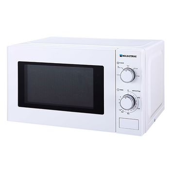 Microondas Whirlpool Mcp 346 Wh Plata 25l con Ofertas en Carrefour