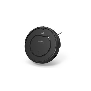 Pack Esencial Compatible Para Xiaomi Mi Robot Vacuum 1 Y 2 con Ofertas en  Carrefour