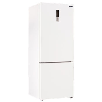 Comprar frigorífico combi Bosch Serie 6 KGN49AW22