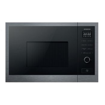 Balay 3CG5172N2 microondas Integrado Microondas con grill 20 L 800