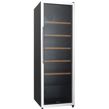 Infiniton Mw-f102 - Microondas, Negro, 20l, 700w, Control Digital, Función  Defrost, Interior Cerámico, Puerta De Cristal, Sistema Sin Plato Giratorio  con Ofertas en Carrefour