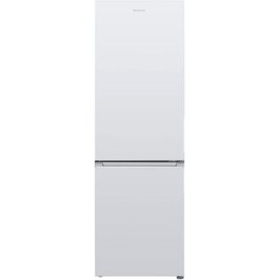 Frigoríficos combi Infiniton FGC-469WC20XEM no frost total 200cm 495l