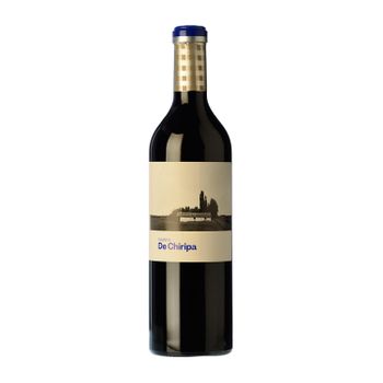 Valderiz Vino Tinto De Chiripa Ribera Crianza 75 Cl 14% Vol.