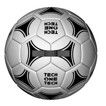 Pen Drive Fig. 32gb Balon De Futbol