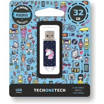 Pendrive Intenso 3503490 Usb 2.0 64 Gb Negro 64 Gb Memoria Usb con Ofertas  en Carrefour