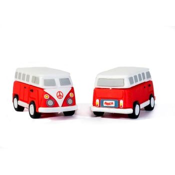 Pen Drive Fig. 32gb Hippy Van Bang Camper